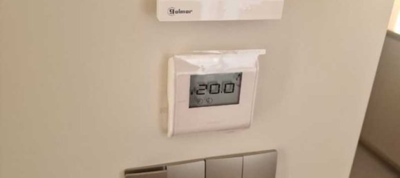 3 Schlafzimmer Wohnung in Limassol, Cyprus, Nr. 20602 13