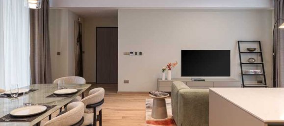 3 Schlafzimmer Wohnung in Limassol, Cyprus, Nr. 20602 9