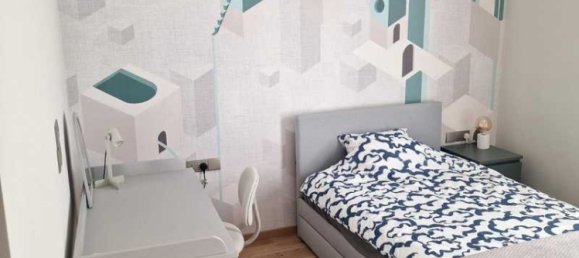 3 Schlafzimmer Wohnung in Limassol, Cyprus, Nr. 20602 5