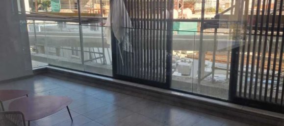 3 Schlafzimmer Wohnung in Limassol, Cyprus, Nr. 20602 8