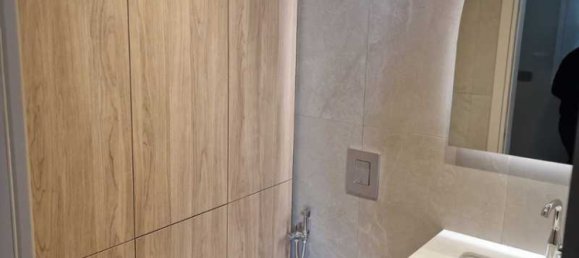 3 Schlafzimmer Wohnung in Limassol, Cyprus, Nr. 20602 11