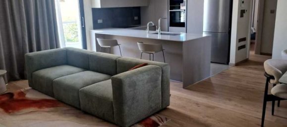 3 Schlafzimmer Wohnung in Limassol, Cyprus, Nr. 20602 10