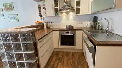 2 Schlafzimmer Wohnung in Achau, Austria, Nr. 175462