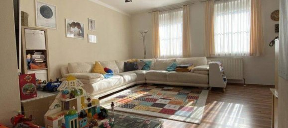 2 Schlafzimmer Wohnung in Achau, Austria, Nr. 175462 6