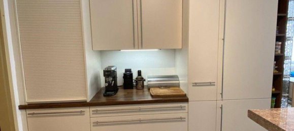 2 Schlafzimmer Wohnung in Achau, Austria, Nr. 175462 3