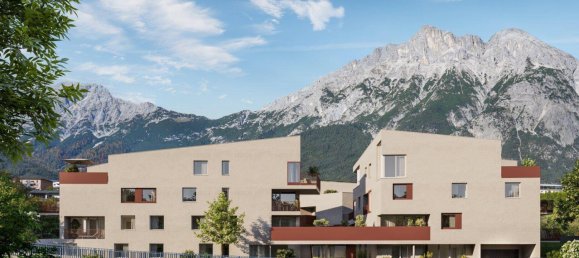 3-Zimmer Haus in Telfs, Austria, Nr. 154957 3