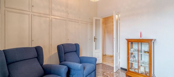 8-Zimmer Wohnung in Genoa, Italy, Nr. 133954 27