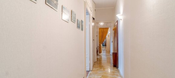 8-Zimmer Wohnung in Genoa, Italy, Nr. 133954 19