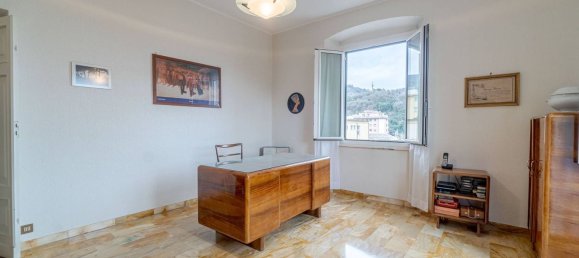 8-Zimmer Wohnung in Genoa, Italy, Nr. 133954 14