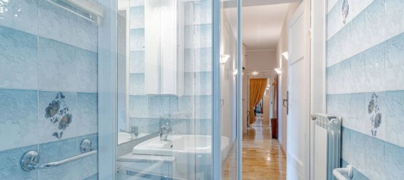 8-Zimmer Wohnung in Genoa, Italy, Nr. 133954 31