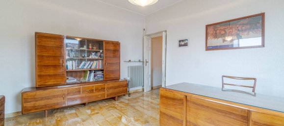 8-Zimmer Wohnung in Genoa, Italy, Nr. 133954 15