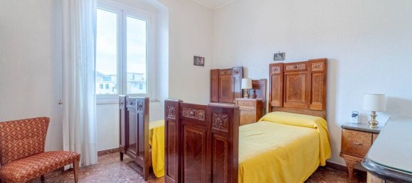 8-Zimmer Wohnung in Genoa, Italy, Nr. 133954 5