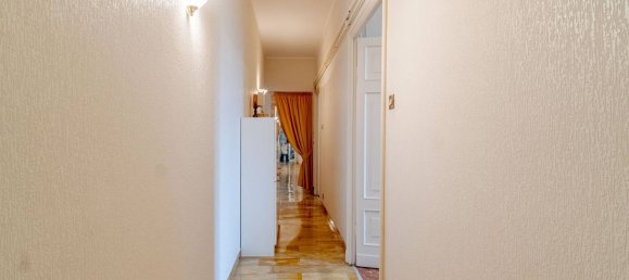 8-Zimmer Wohnung in Genoa, Italy, Nr. 133954 4
