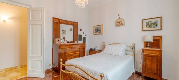 8-Zimmer Wohnung in Genoa, Italy, Nr. 133954 21