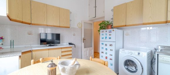 8-Zimmer Wohnung in Genoa, Italy, Nr. 133954 17