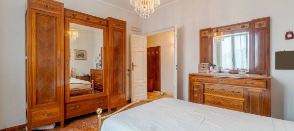 8-Zimmer Wohnung in Genoa, Italy, Nr. 133954 22