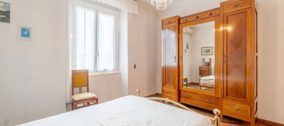 8-Zimmer Wohnung in Genoa, Italy, Nr. 133954 23