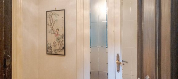 8-Zimmer Wohnung in Genoa, Italy, Nr. 133954 29