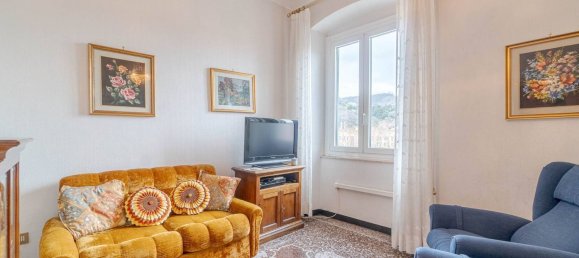 8-Zimmer Wohnung in Genoa, Italy, Nr. 133954 26