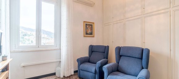 8-Zimmer Wohnung in Genoa, Italy, Nr. 133954 28