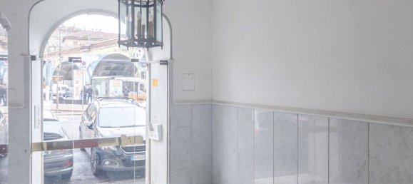 8-Zimmer Wohnung in Genoa, Italy, Nr. 133954 32