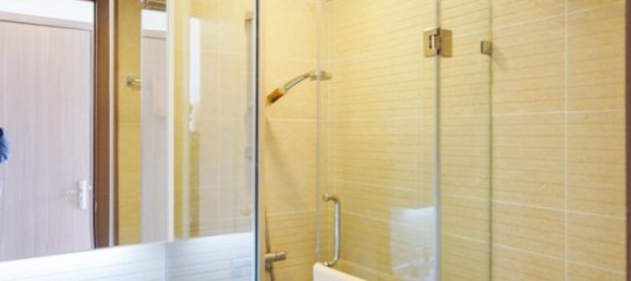 2 bedrooms Apartment in Binh Thanh, Vietnam No. 17352 3