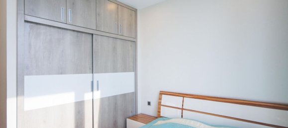 2 bedrooms Apartment in Binh Thanh, Vietnam No. 17352 14