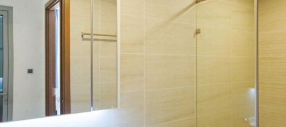 2 bedrooms Apartment in Binh Thanh, Vietnam No. 17352 10