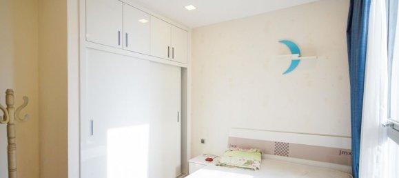 2 bedrooms Apartment in Binh Thanh, Vietnam No. 17352 12