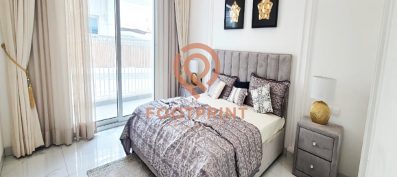 1 bedroom Apartment in Arjan, UAE No. 24021 2