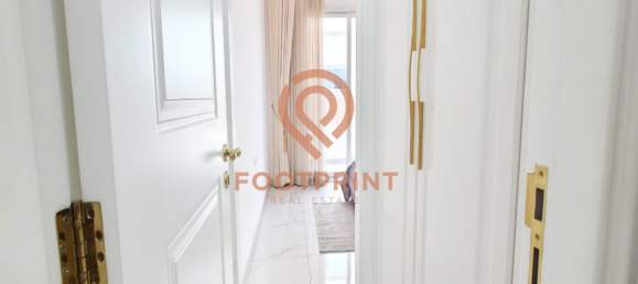 1 bedroom Apartment in Arjan, UAE No. 24021 7