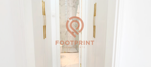 1 bedroom Apartment in Arjan, UAE No. 24021 6