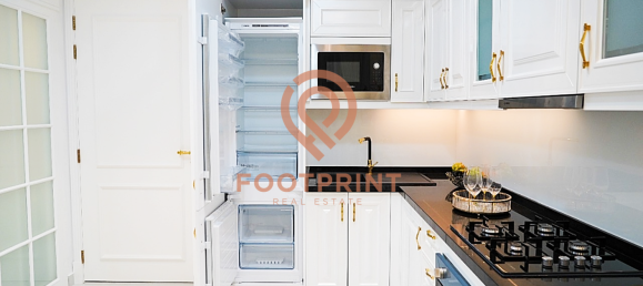 1 bedroom Apartment in Arjan, UAE No. 24021 4