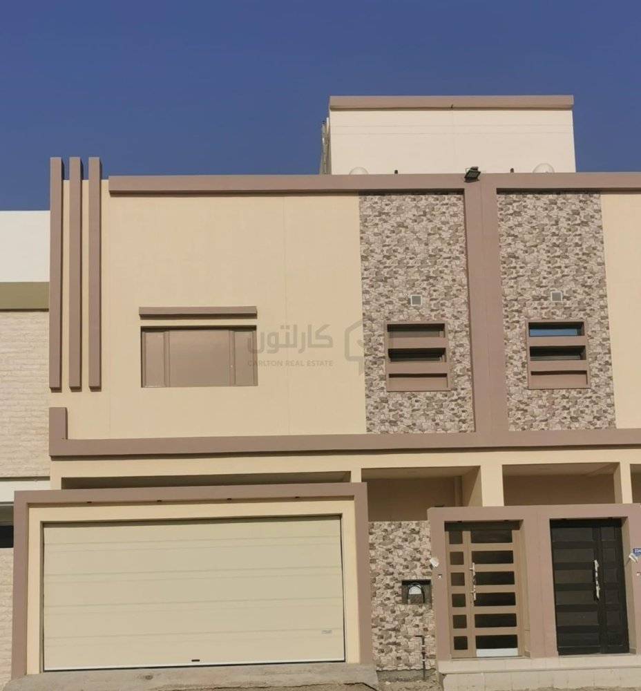 3 Schlafzimmer Villa in Barbar, Bahrain, Nr. 780