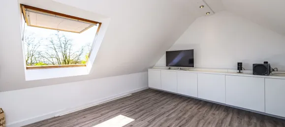 4 Schlafzimmer Stadthaus in Mettmann, Germany, Nr. 267552 13