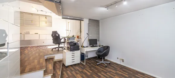 4 Schlafzimmer Stadthaus in Mettmann, Germany, Nr. 267552 14