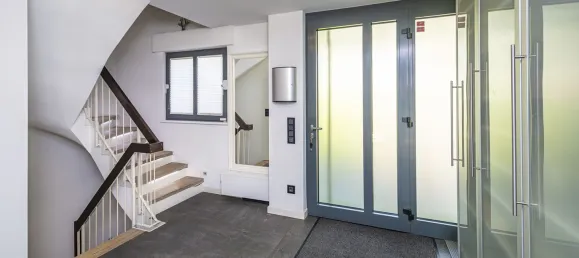 4 Schlafzimmer Stadthaus in Mettmann, Germany, Nr. 267552 4