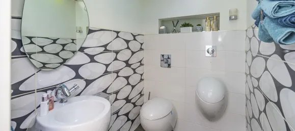 4 Schlafzimmer Stadthaus in Mettmann, Germany, Nr. 267552 7