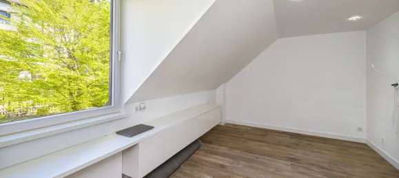 4 Schlafzimmer Stadthaus in Mettmann, Germany, Nr. 267552 12