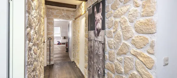 4 Schlafzimmer Stadthaus in Mettmann, Germany, Nr. 267552 8