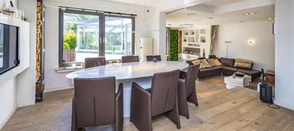 4 Schlafzimmer Stadthaus in Mettmann, Germany, Nr. 267552 5