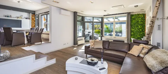 4 Schlafzimmer Stadthaus in Mettmann, Germany, Nr. 267552 6