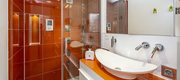 4 Schlafzimmer Stadthaus in Mettmann, Germany, Nr. 267552 9