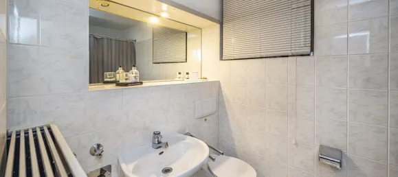 4 Schlafzimmer Stadthaus in Mettmann, Germany, Nr. 267552 15