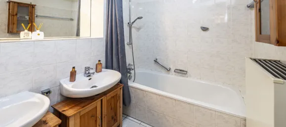 4 Schlafzimmer Stadthaus in Mettmann, Germany, Nr. 267552 11