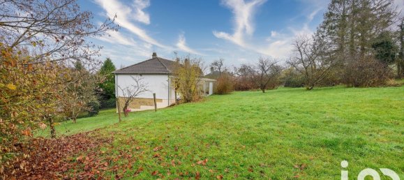 Casa de 5 habitaciónes en Flize, France No. 41999 10