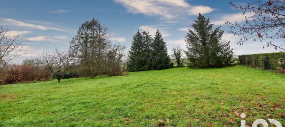 Casa de 5 habitaciónes en Flize, France No. 41999 8