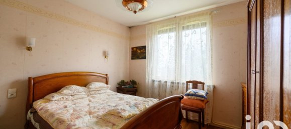 Casa de 5 habitaciónes en Flize, France No. 41999 25