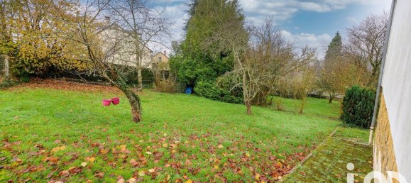 Casa de 5 habitaciónes en Flize, France No. 41999 9