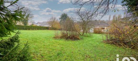 Casa de 5 habitaciónes en Flize, France No. 41999 13